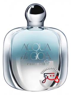 آکوا دی جویا اسنزا جورجو آرمانی | acqua di gioia essenza giorgio armani